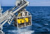 Subsea Engineering