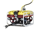 Seaeye Falcon ROV