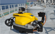 video-ray Pro4 ROV
