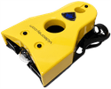 Mission Specialist Pro5 ROV