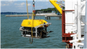 Subsea maintenance services